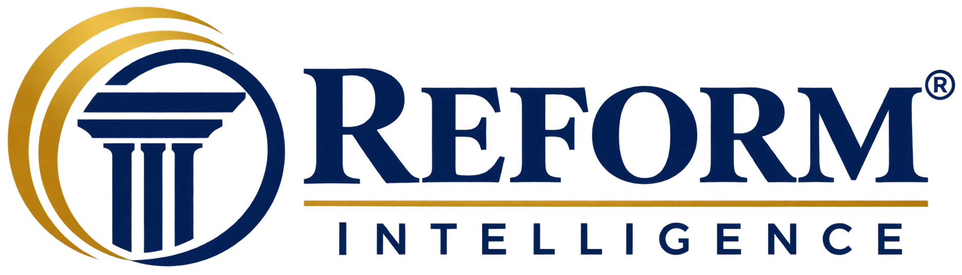 Reform Intelligence®