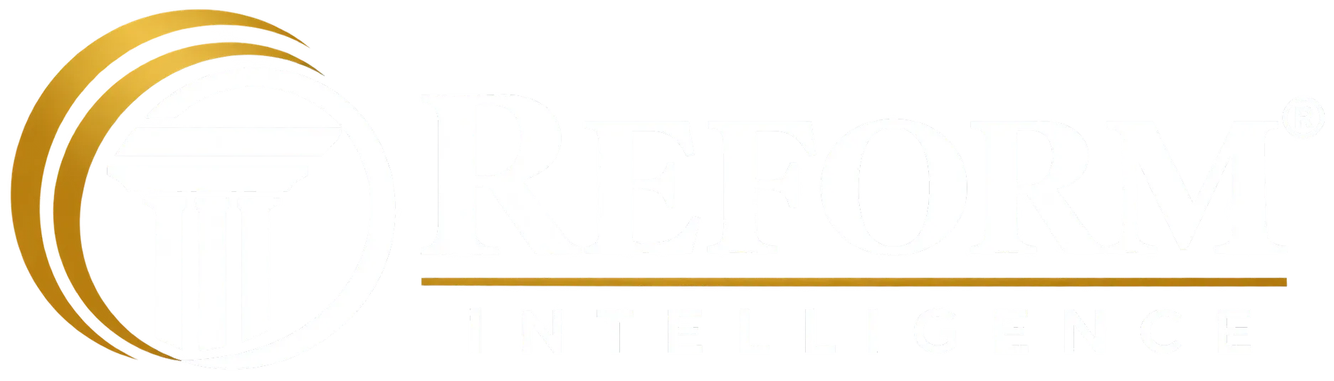 Reform Intelligence®